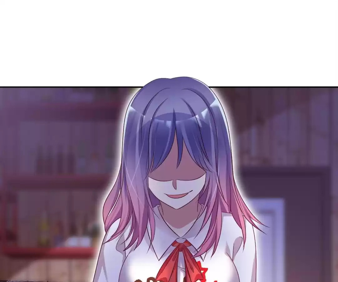 Love Trainee Chapter 101 page 72 - 