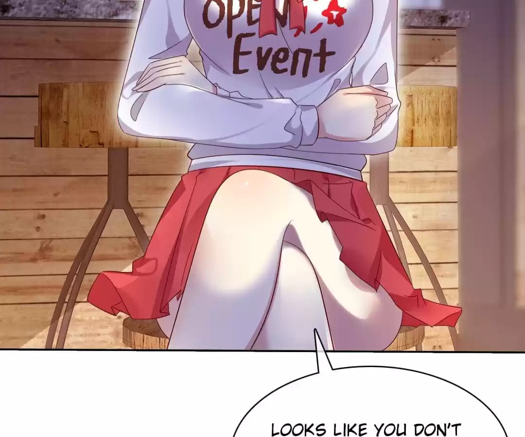 Love Trainee Chapter 101 page 73 - 