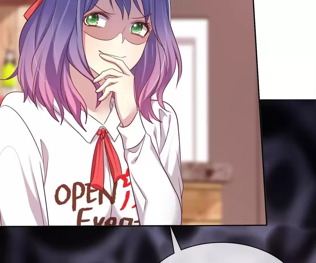 Love Trainee Chapter 101 page 75 - 