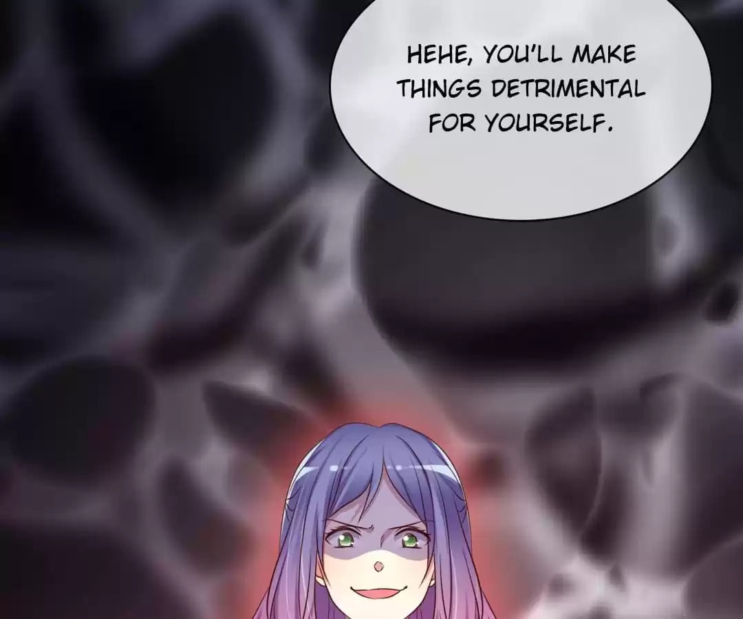 Love Trainee Chapter 101 page 76 - 