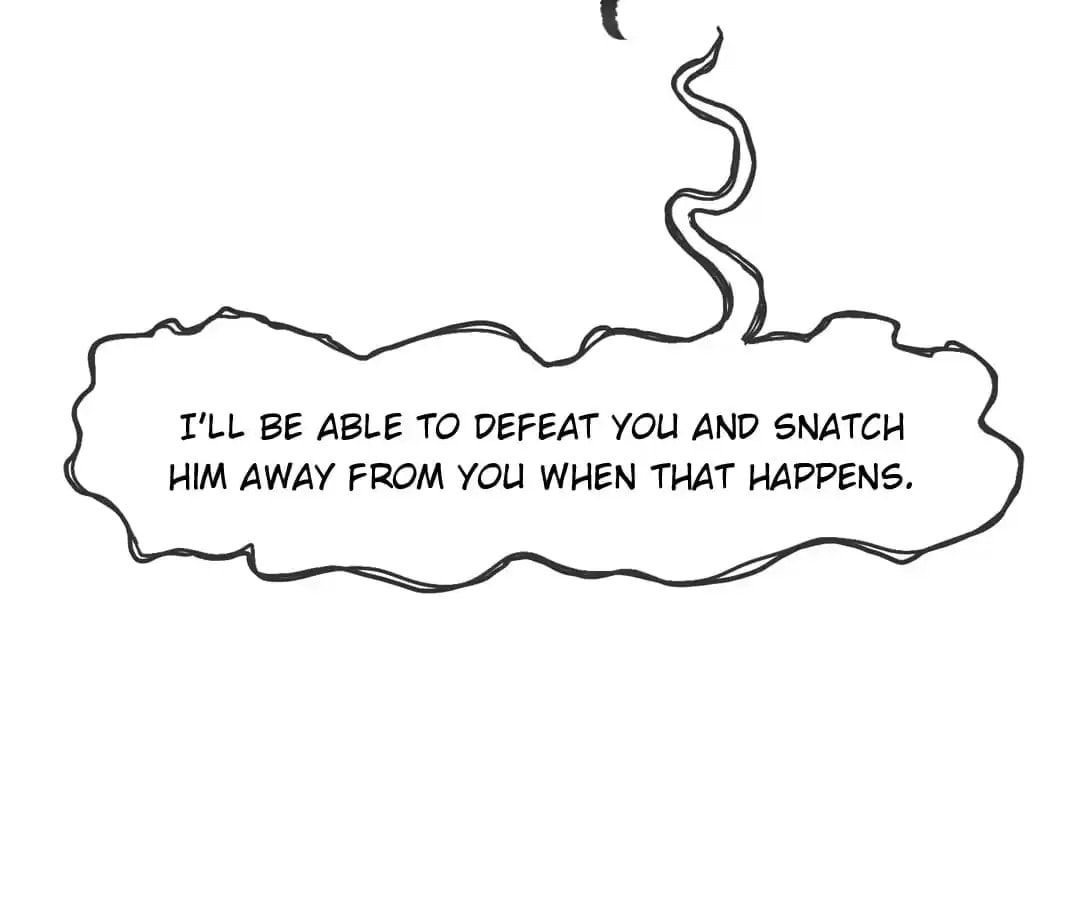Love Trainee Chapter 101 page 79 - 