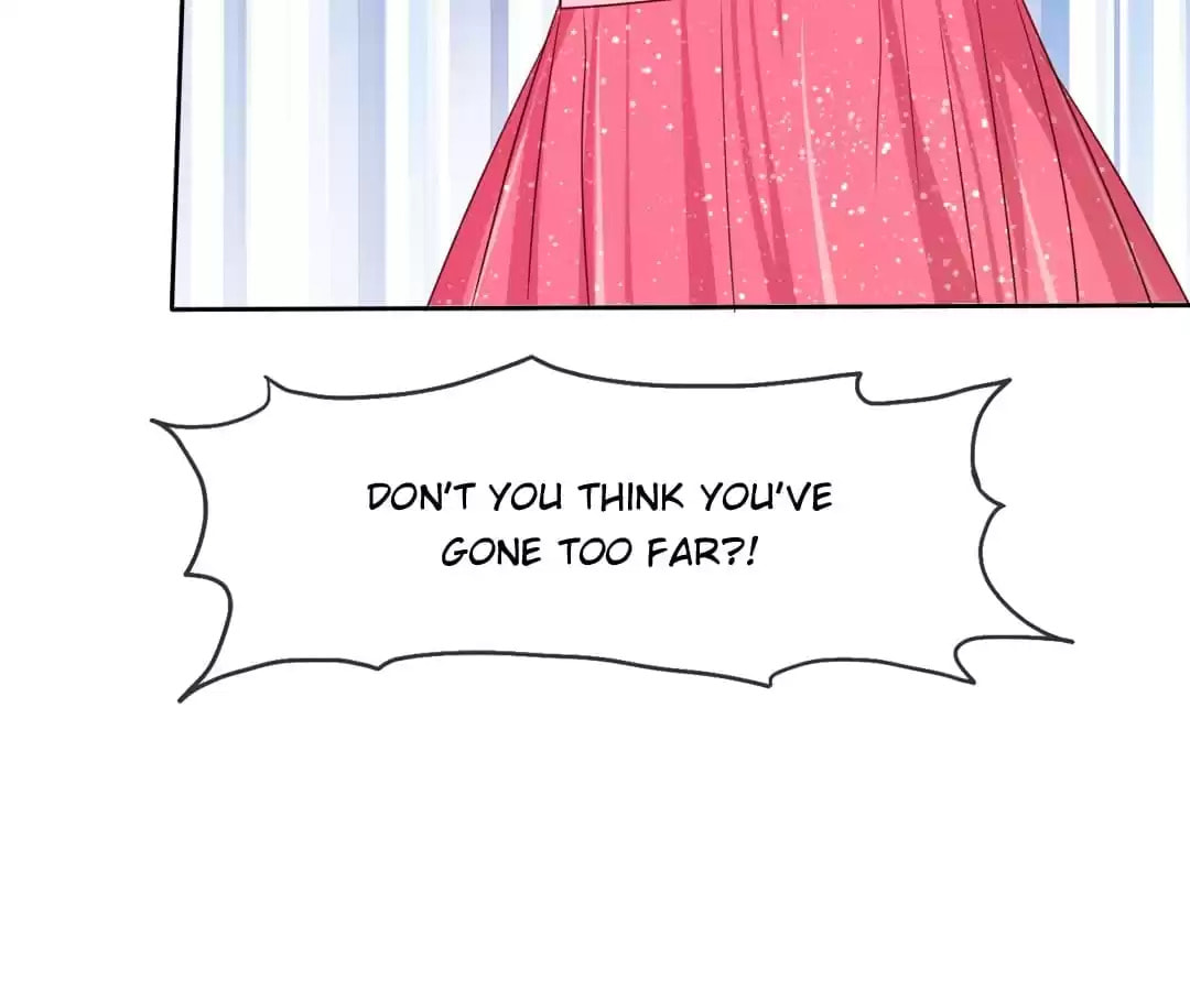 Love Trainee Chapter 101 page 9 - 