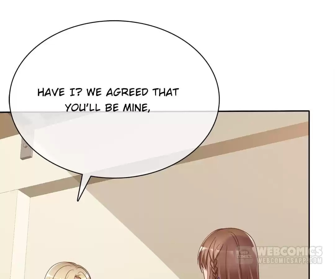 Love Trainee Chapter 101 page 10 - 
