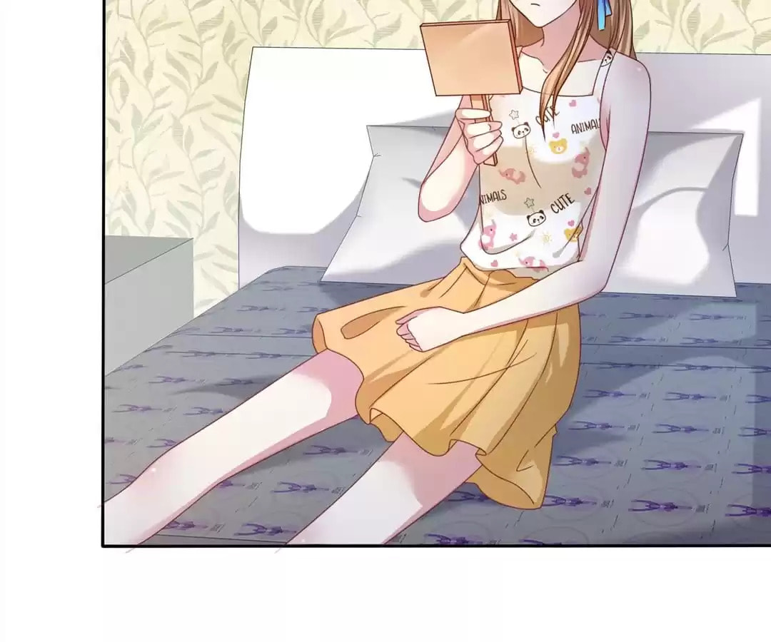 Love Trainee Chapter 102 page 2 - 