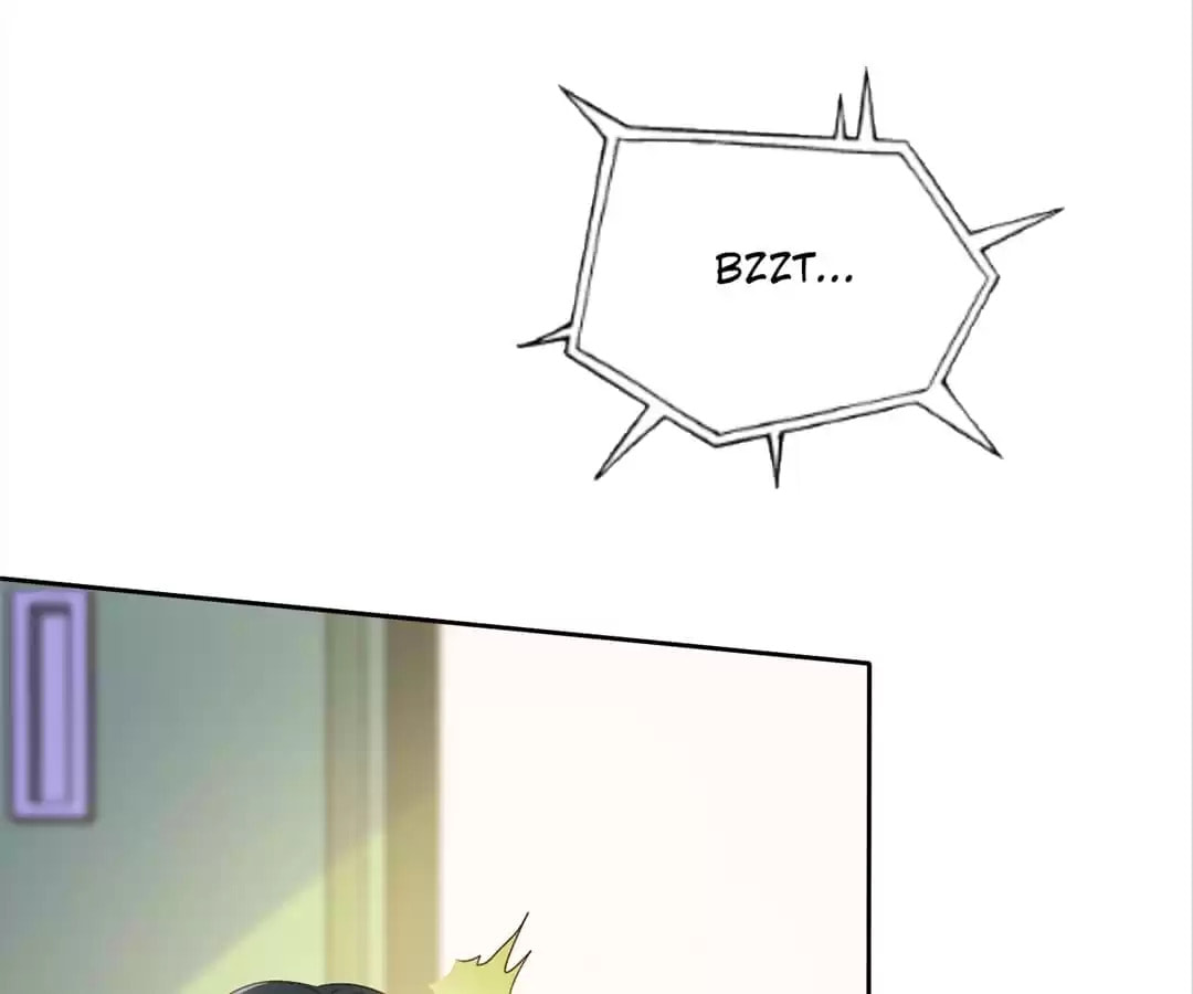 Love Trainee Chapter 102 page 14 - 