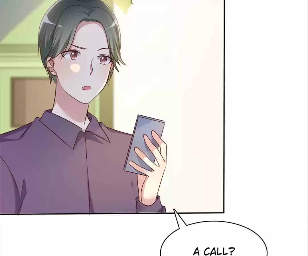 Love Trainee Chapter 102 page 15 - 