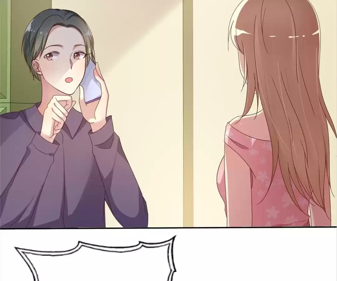 Love Trainee Chapter 102 page 18 - 
