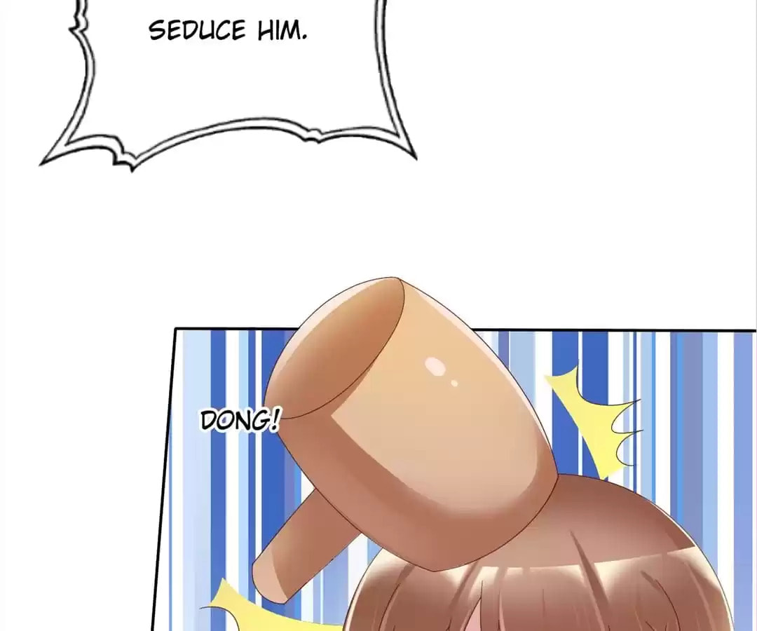 Love Trainee Chapter 102 page 19 - 
