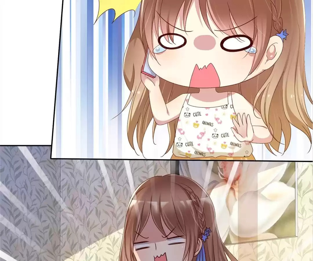 Love Trainee Chapter 102 page 20 - 
