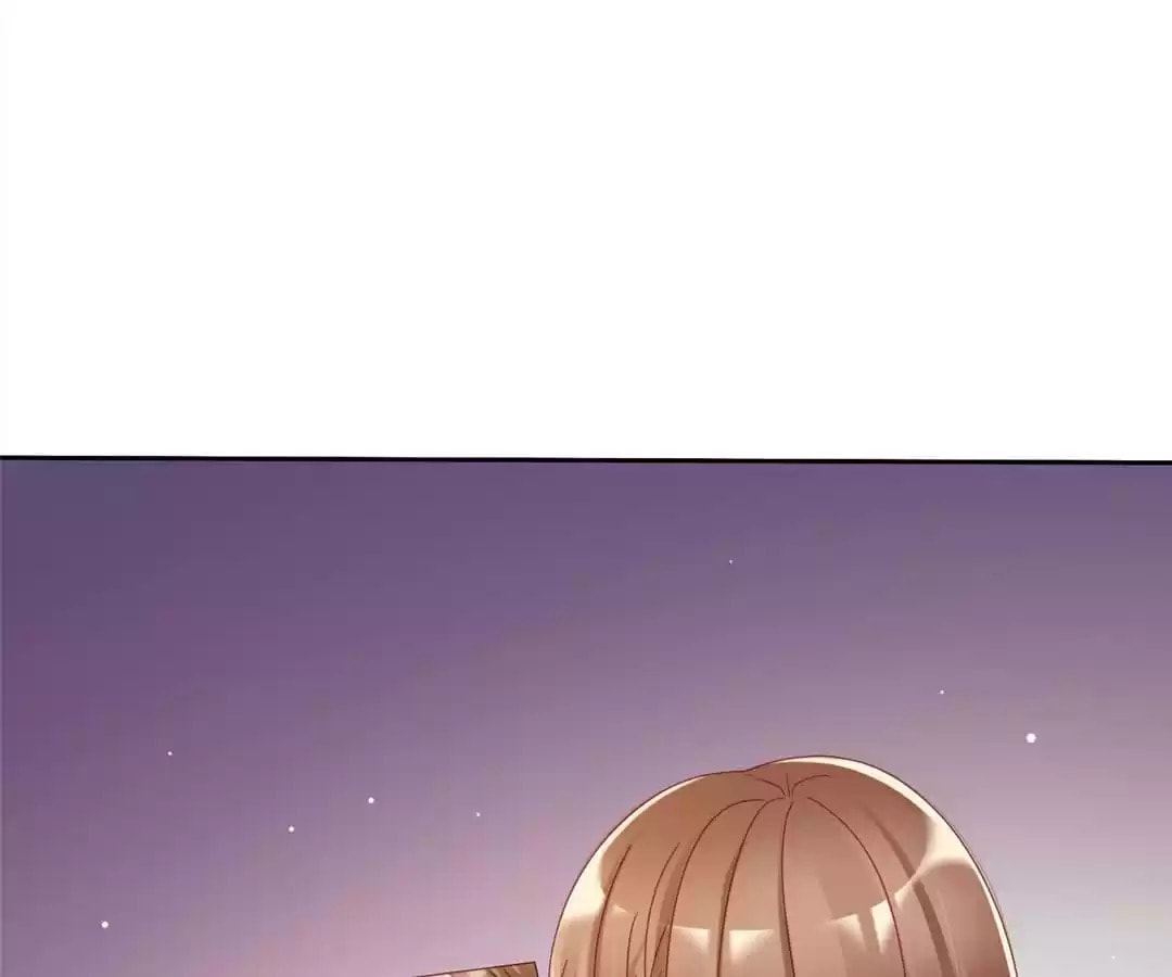 Love Trainee Chapter 102 page 3 - 