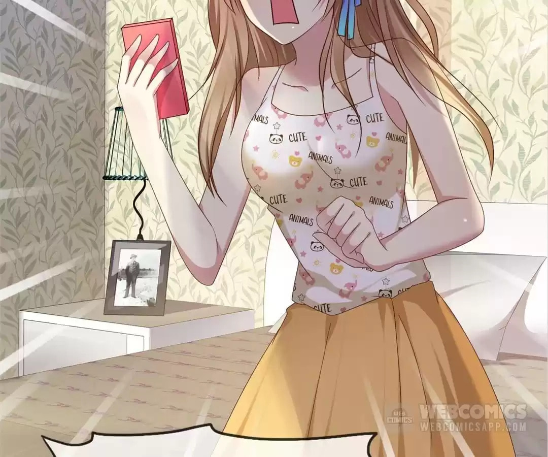 Love Trainee Chapter 102 page 21 - 
