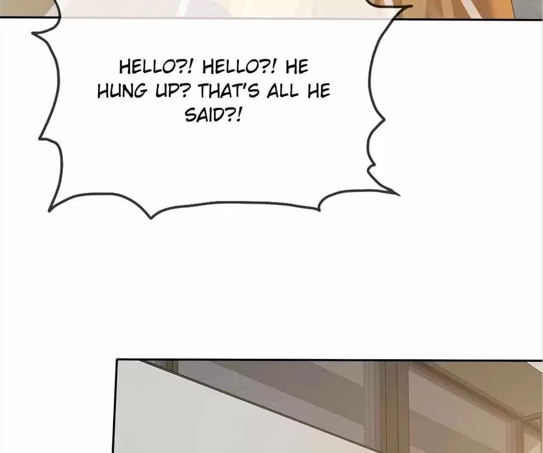 Love Trainee Chapter 102 page 22 - 