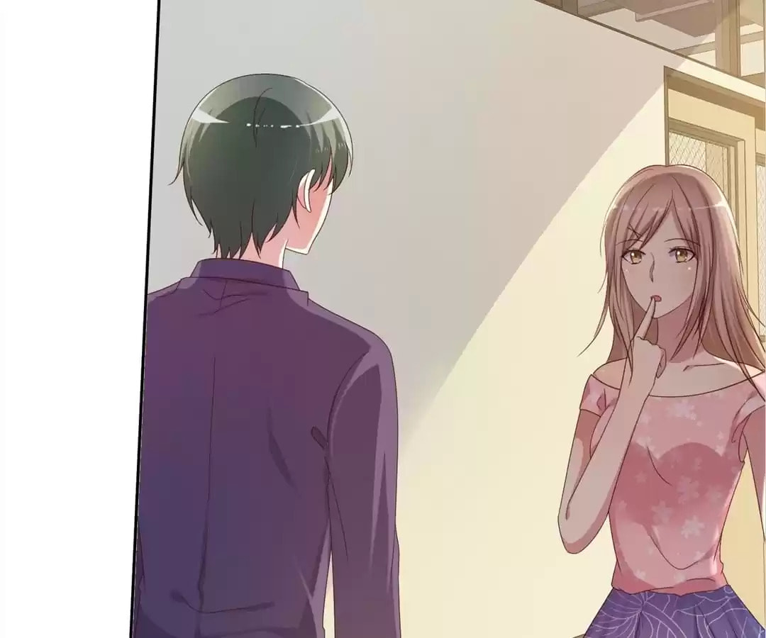Love Trainee Chapter 102 page 23 - 