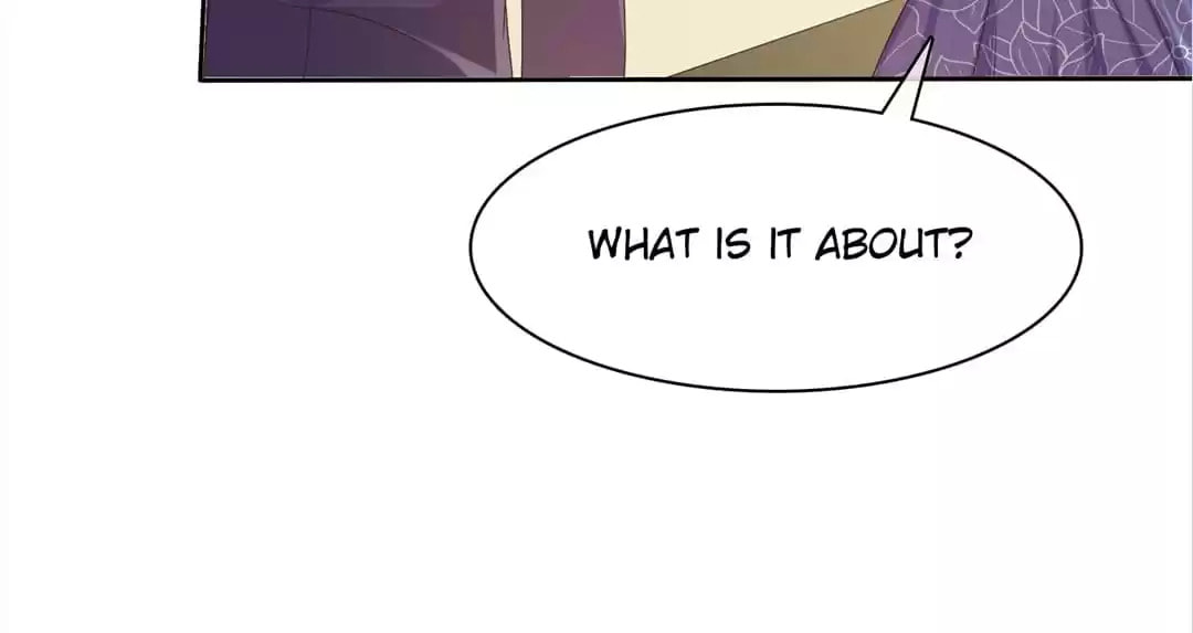 Love Trainee Chapter 102 page 24 - 