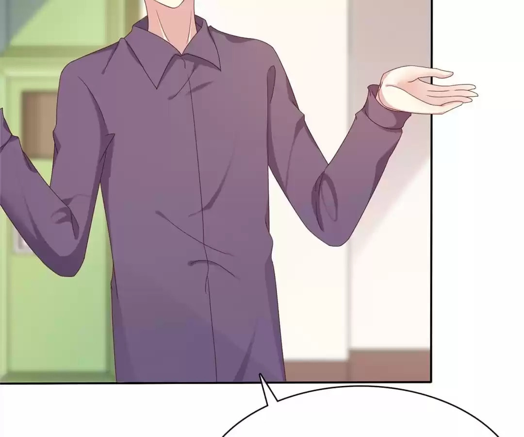 Love Trainee Chapter 102 page 26 - 