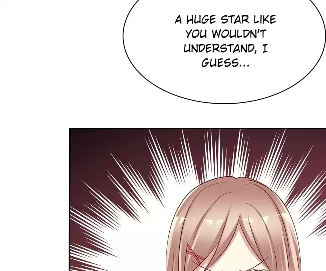 Love Trainee Chapter 102 page 27 - 