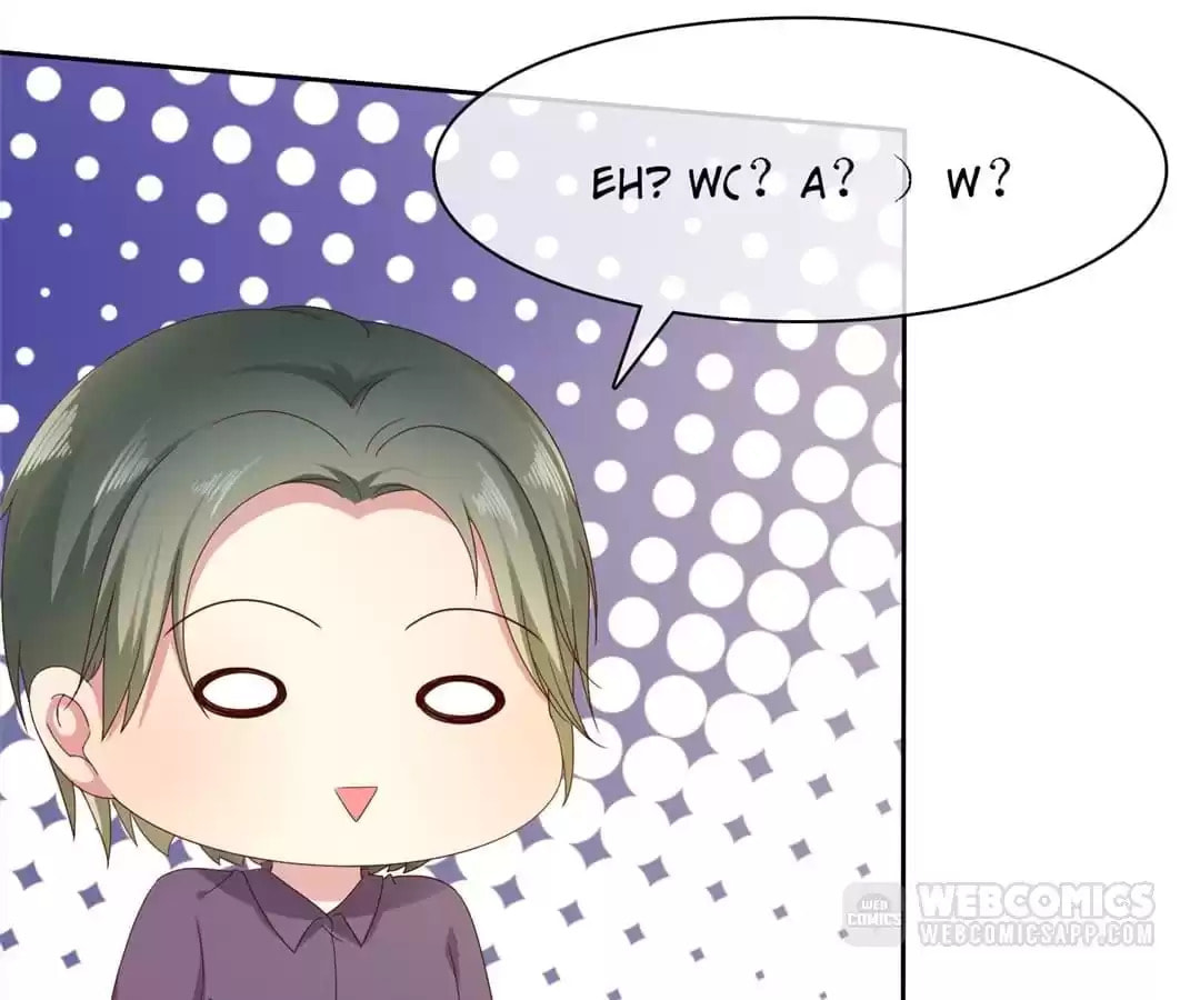 Love Trainee Chapter 102 page 29 - 