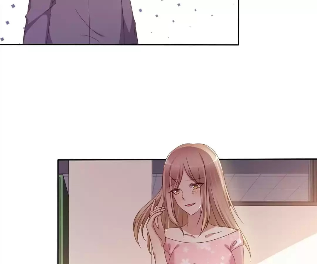 Love Trainee Chapter 102 page 30 - 