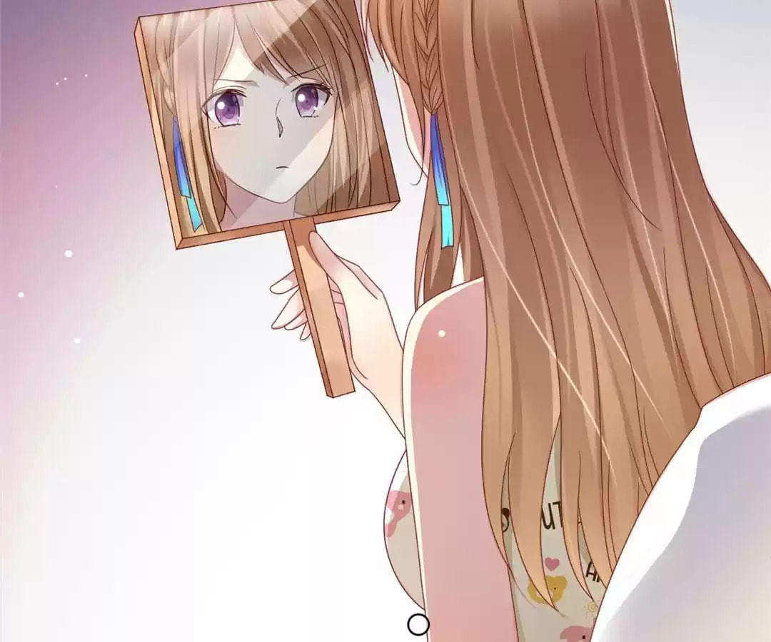 Love Trainee Chapter 102 page 4 - 