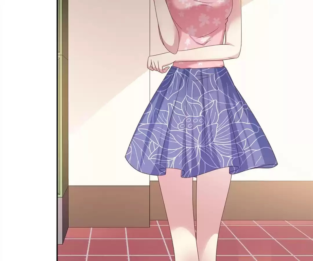 Love Trainee Chapter 102 page 31 - 