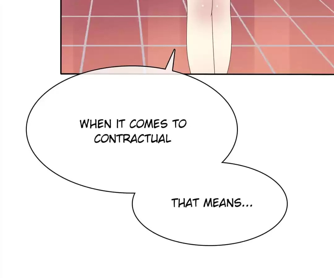 Love Trainee Chapter 102 page 32 - 