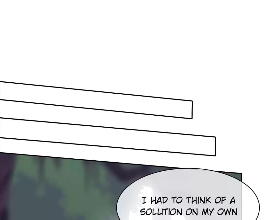 Love Trainee Chapter 102 page 36 - 
