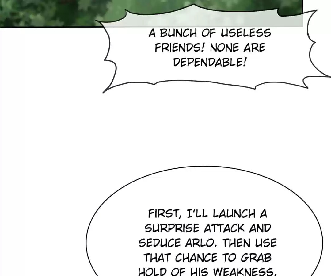 Love Trainee Chapter 102 page 38 - 