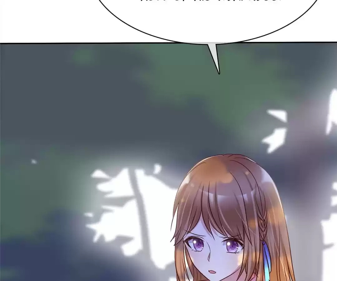 Love Trainee Chapter 102 page 39 - 