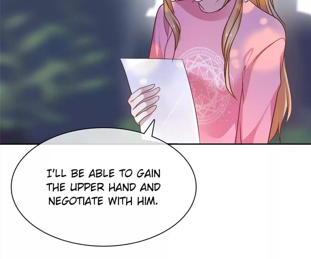 Love Trainee Chapter 102 page 40 - 