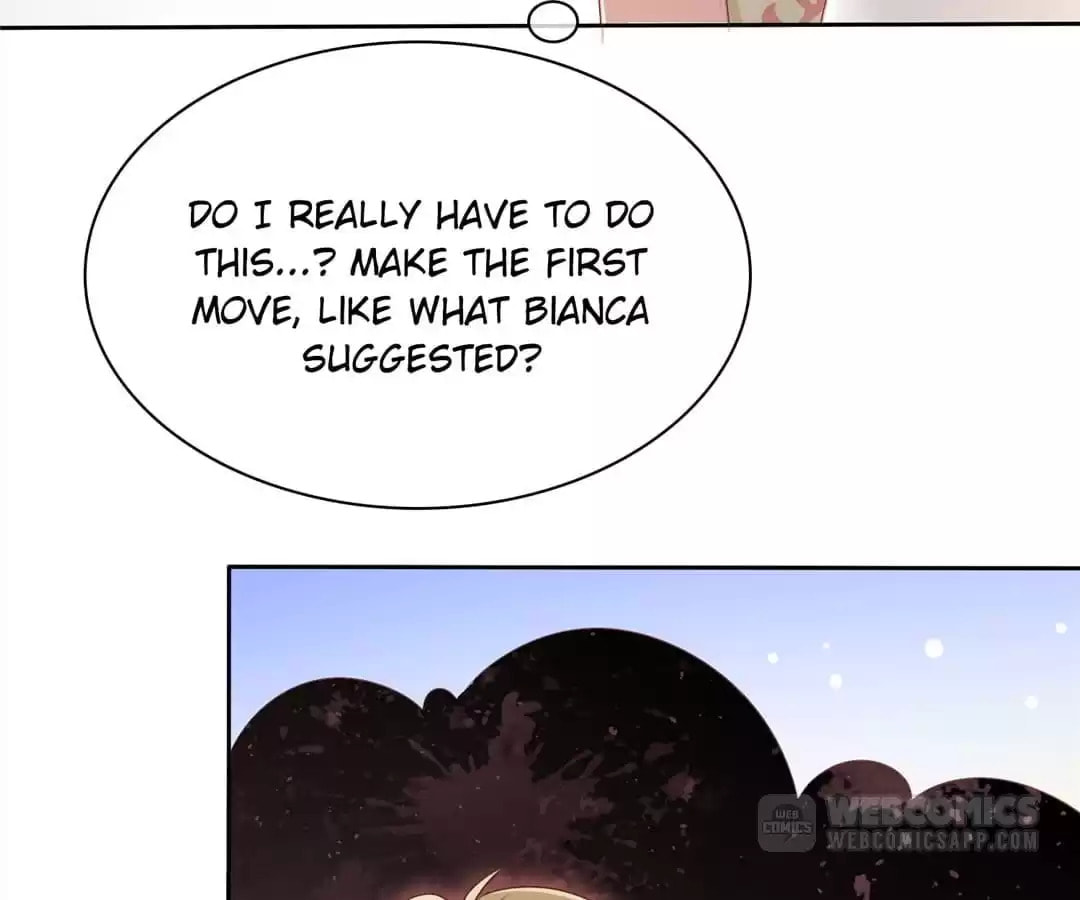 Love Trainee Chapter 102 page 5 - 