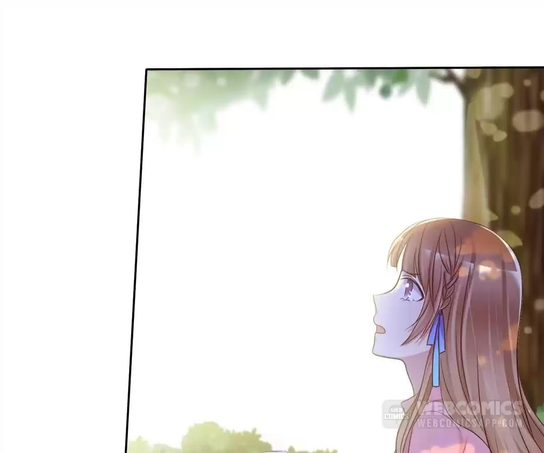 Love Trainee Chapter 102 page 41 - 