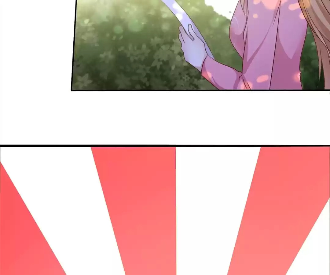 Love Trainee Chapter 102 page 42 - 