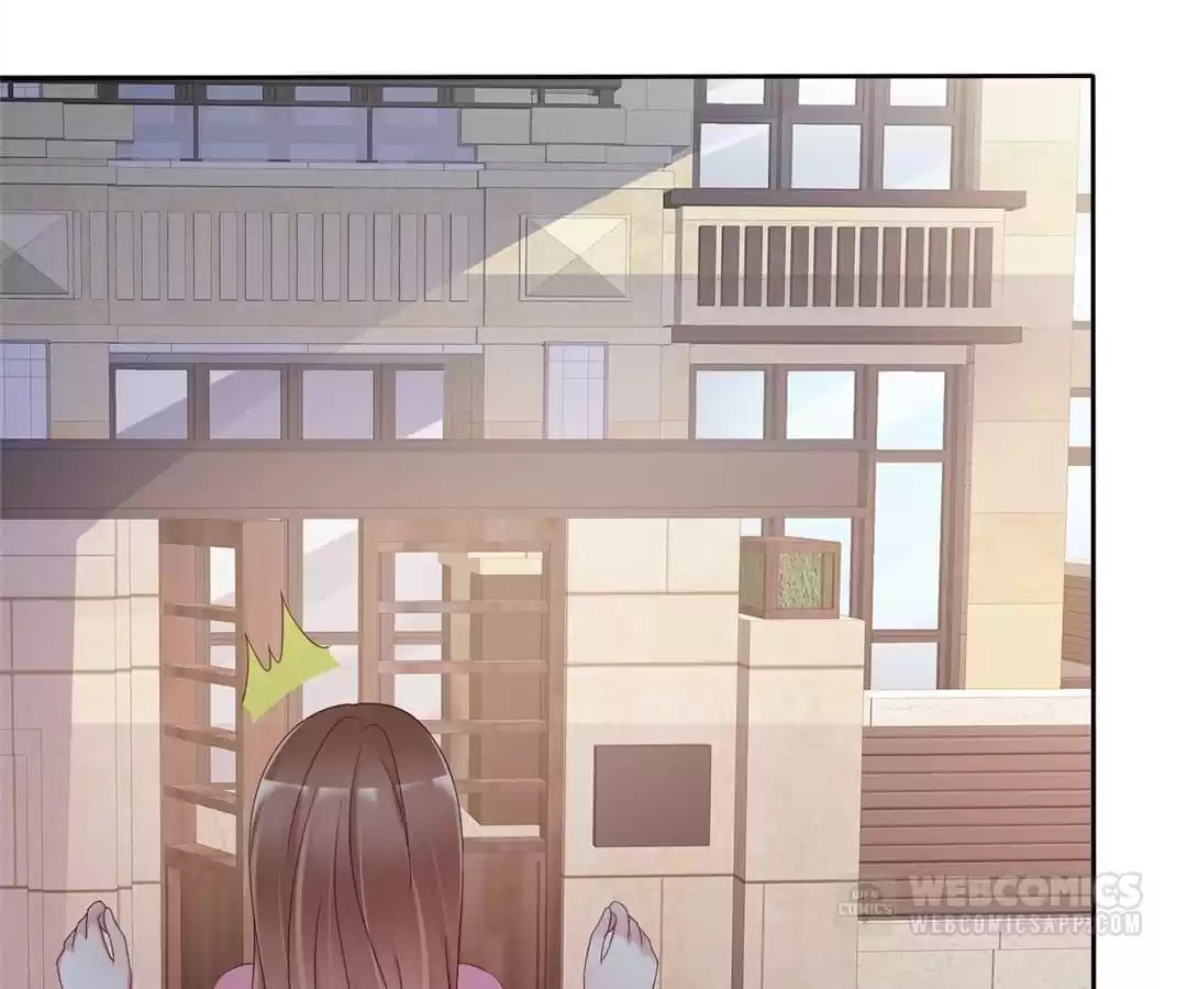 Love Trainee Chapter 102 page 45 - 