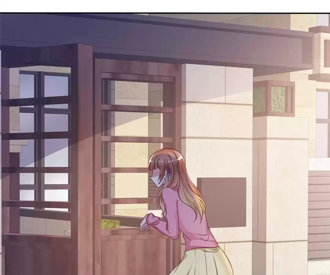 Love Trainee Chapter 102 page 47 - 