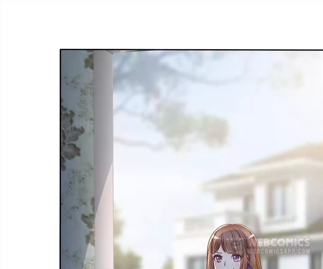 Love Trainee Chapter 102 page 49 - 