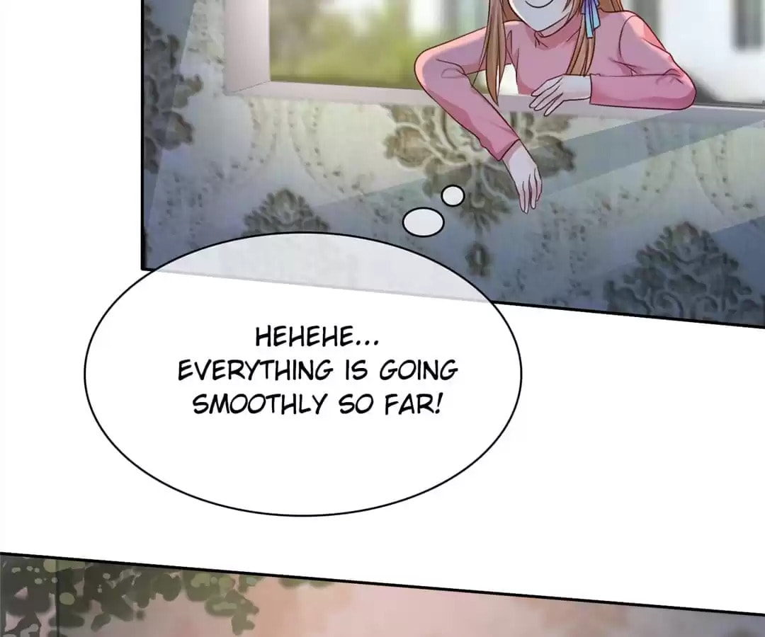 Love Trainee Chapter 102 page 50 - 