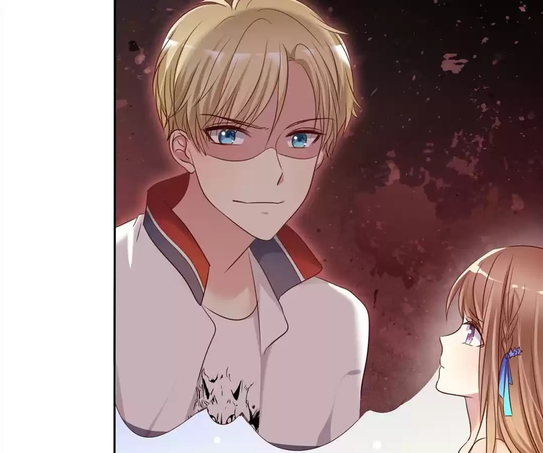Love Trainee Chapter 102 page 6 - 