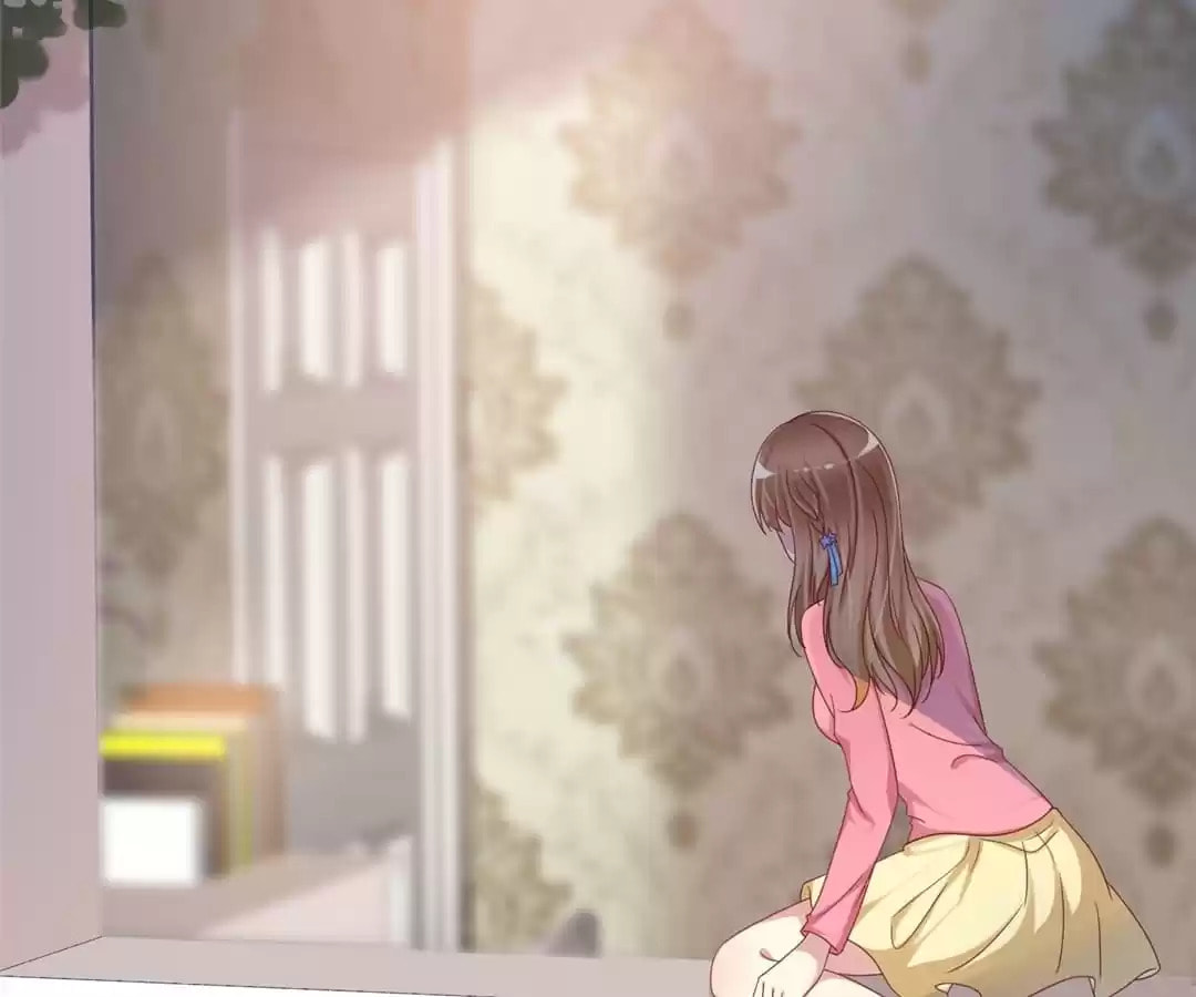 Love Trainee Chapter 102 page 51 - 