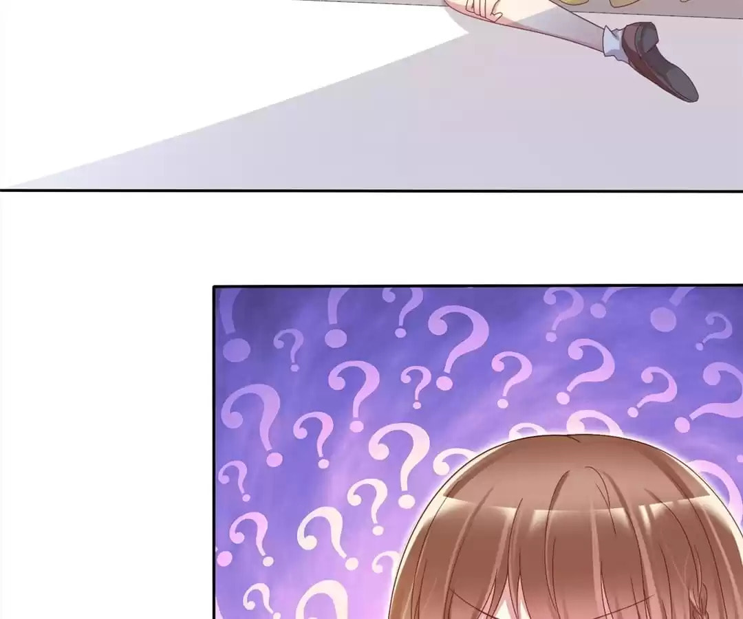 Love Trainee Chapter 102 page 52 - 