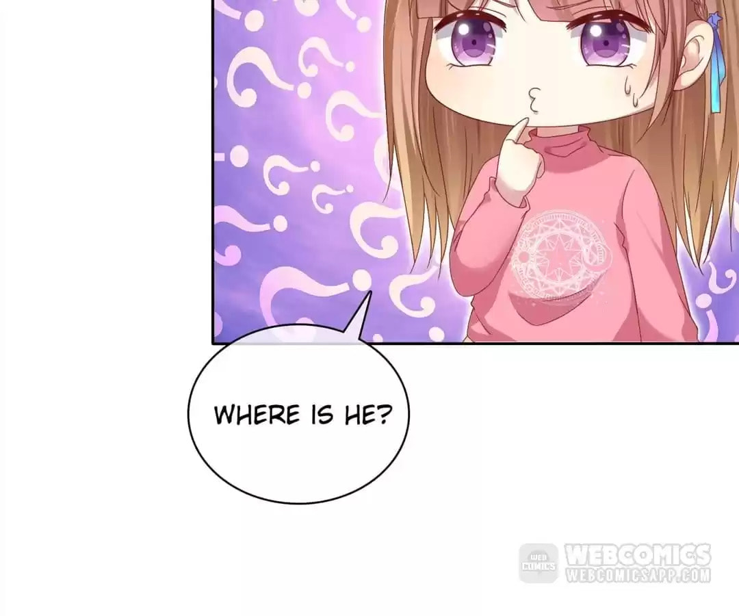 Love Trainee Chapter 102 page 53 - 