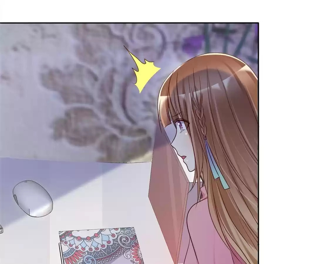 Love Trainee Chapter 102 page 54 - 