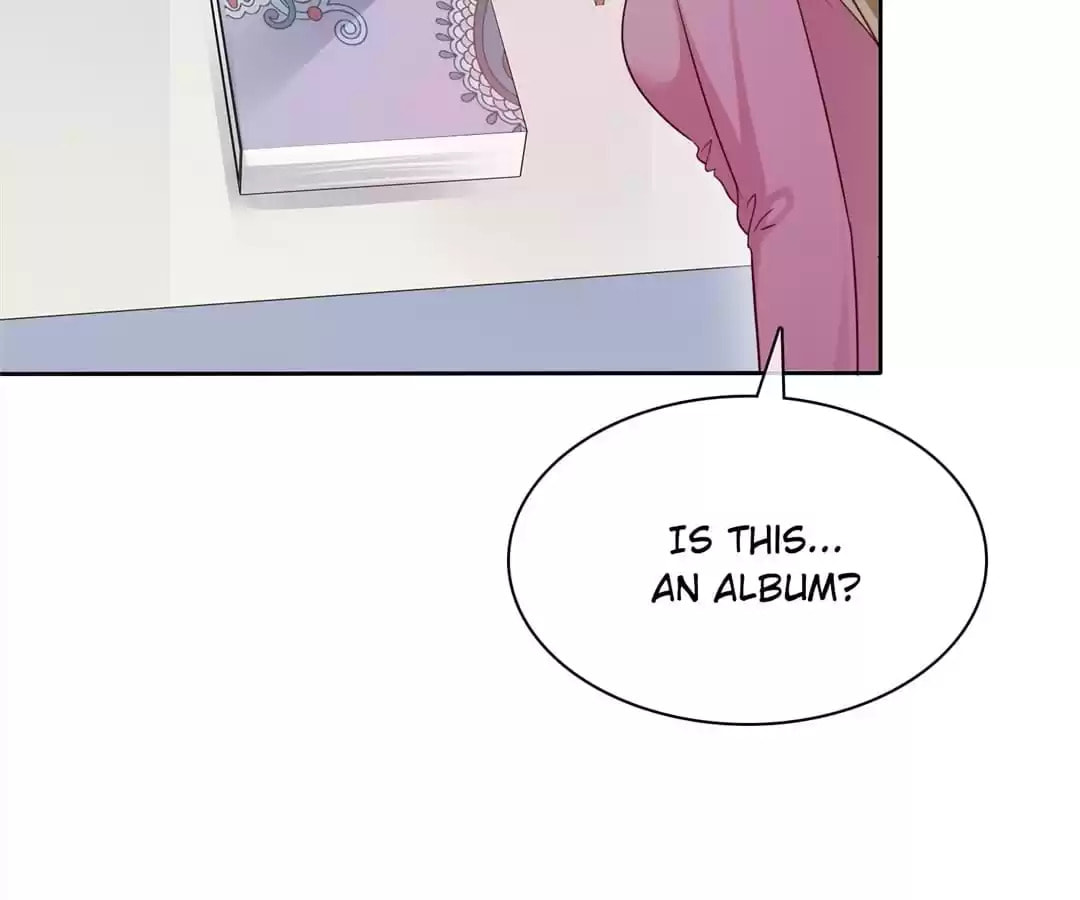 Love Trainee Chapter 102 page 55 - 