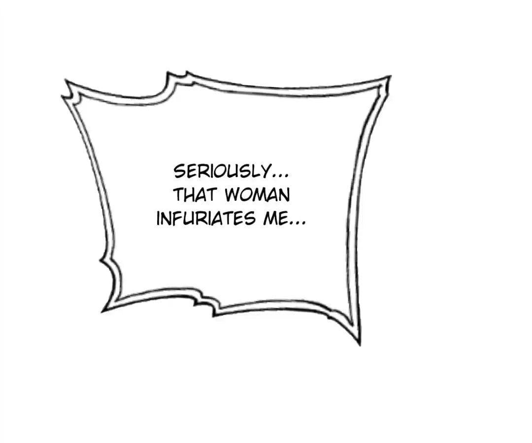 Love Trainee Chapter 102 page 56 - 