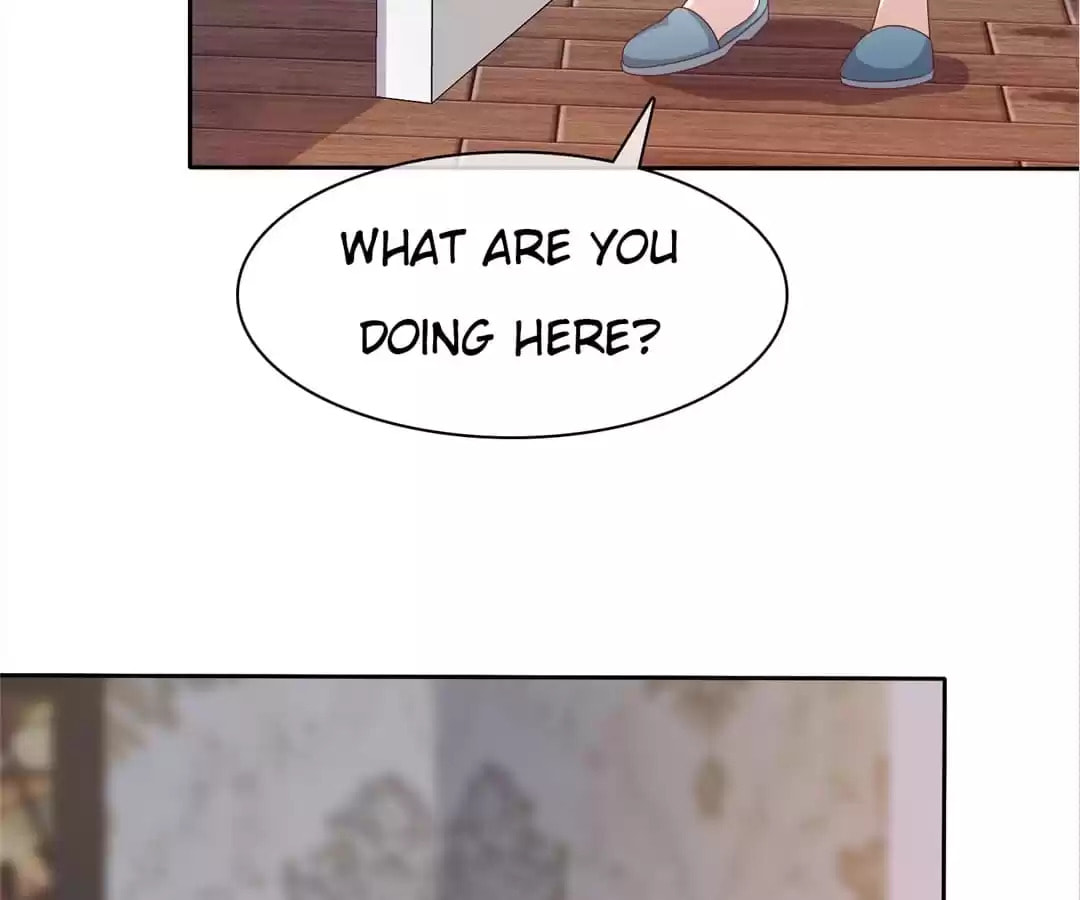 Love Trainee Chapter 102 page 60 - 