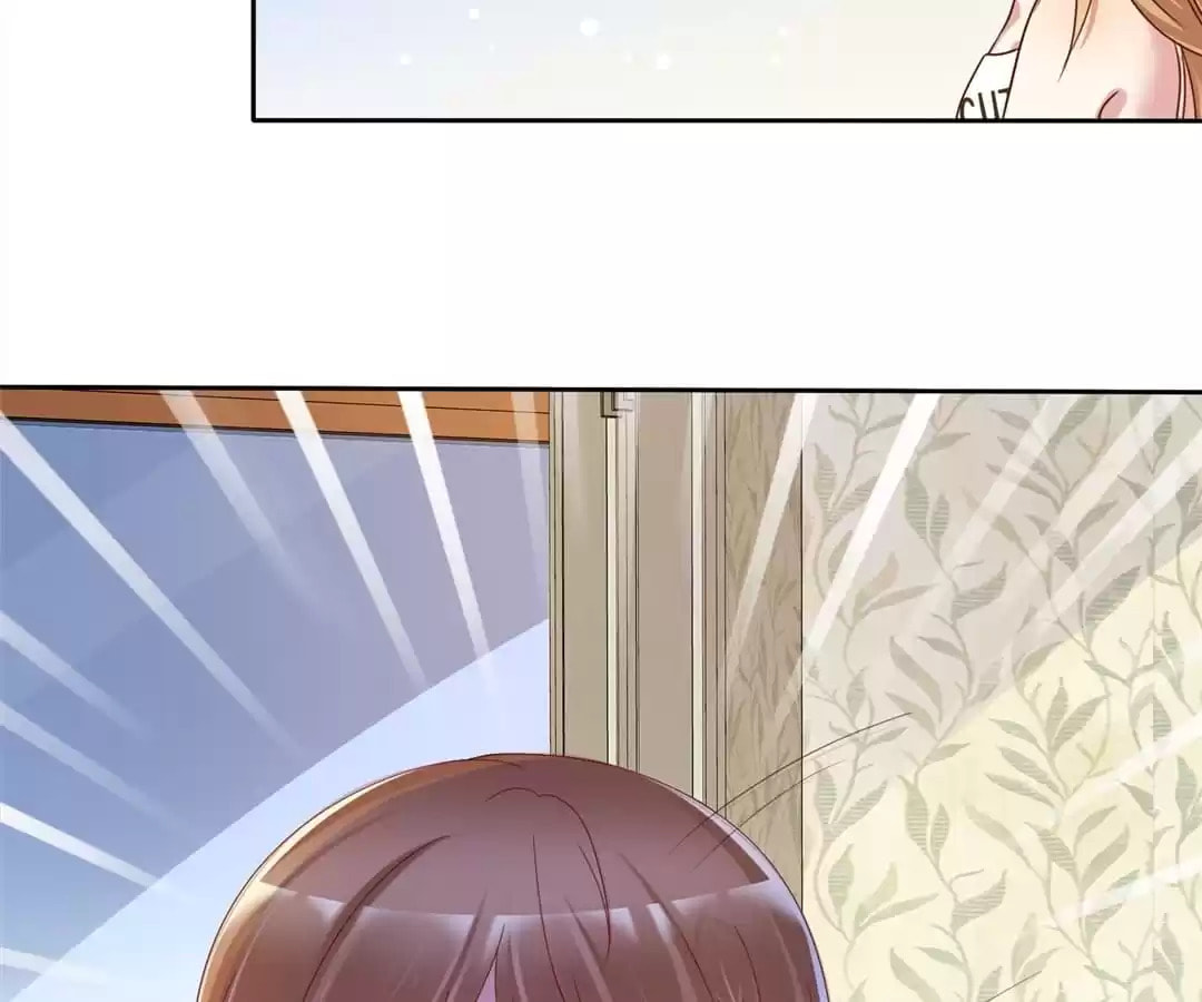 Love Trainee Chapter 102 page 7 - 