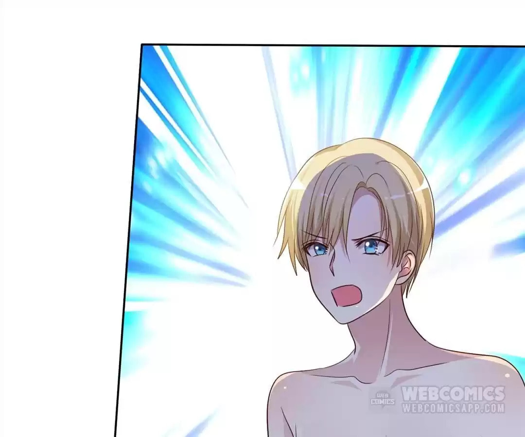 Love Trainee Chapter 102 page 65 - 