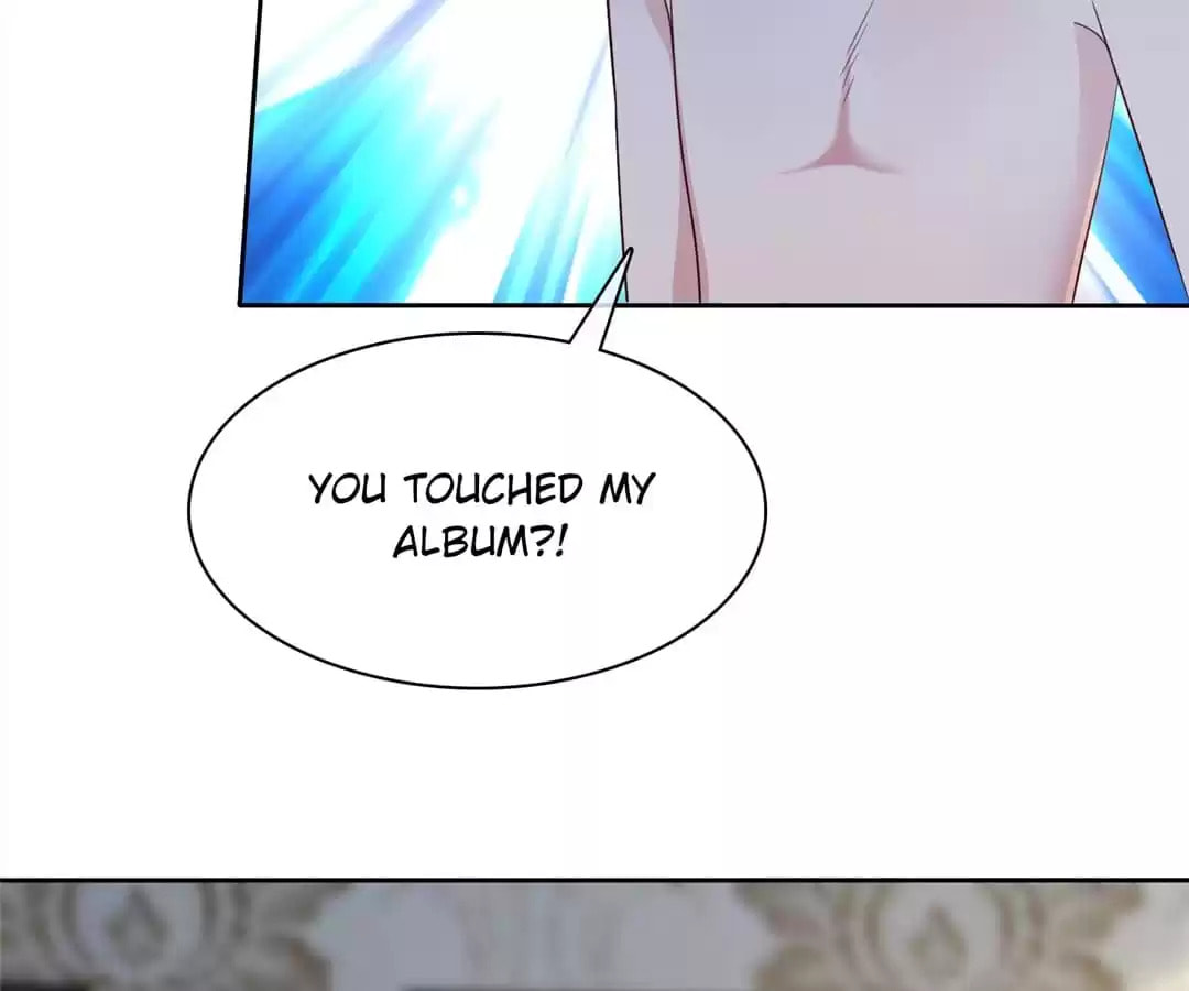 Love Trainee Chapter 102 page 66 - 