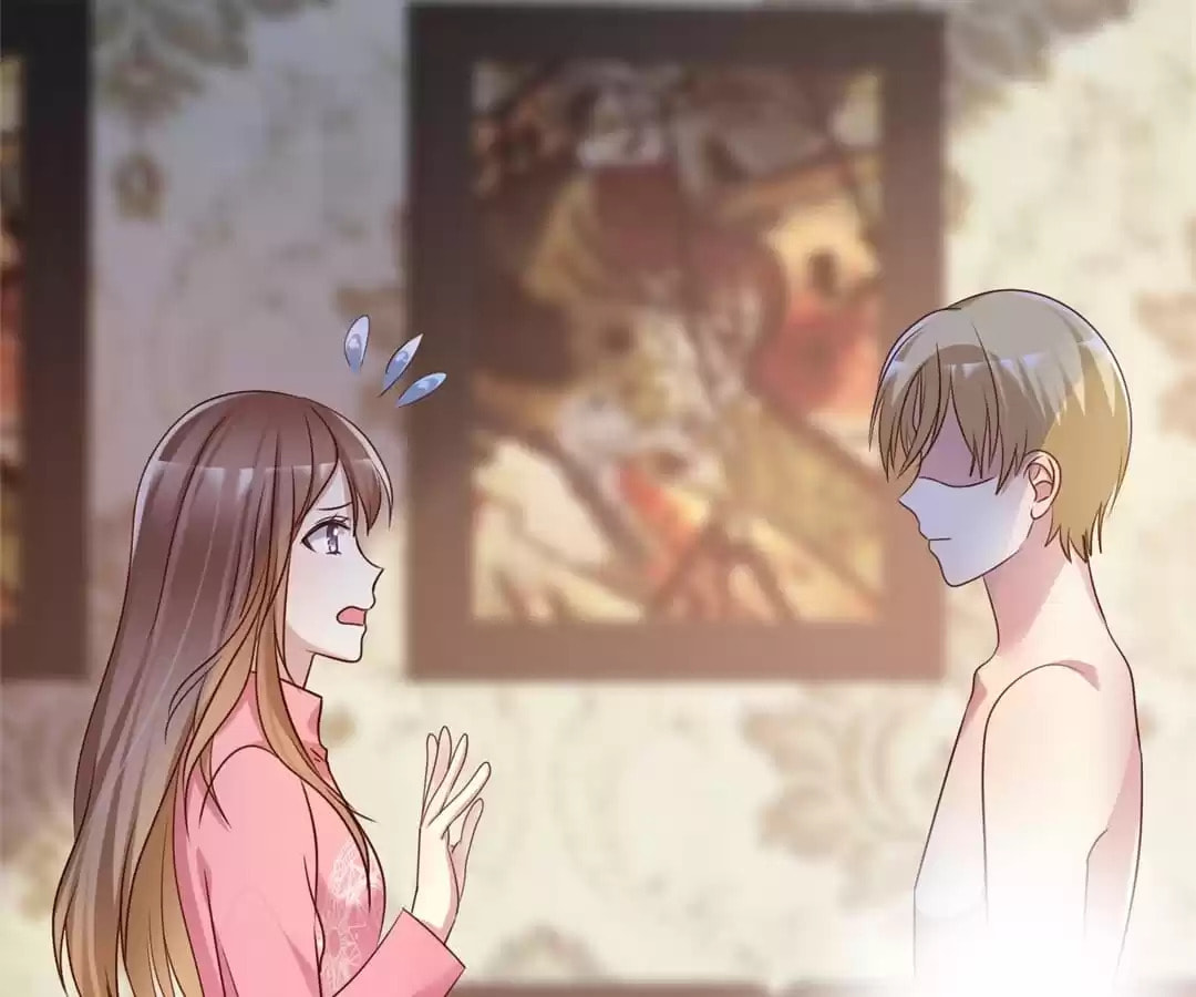Love Trainee Chapter 102 page 67 - 