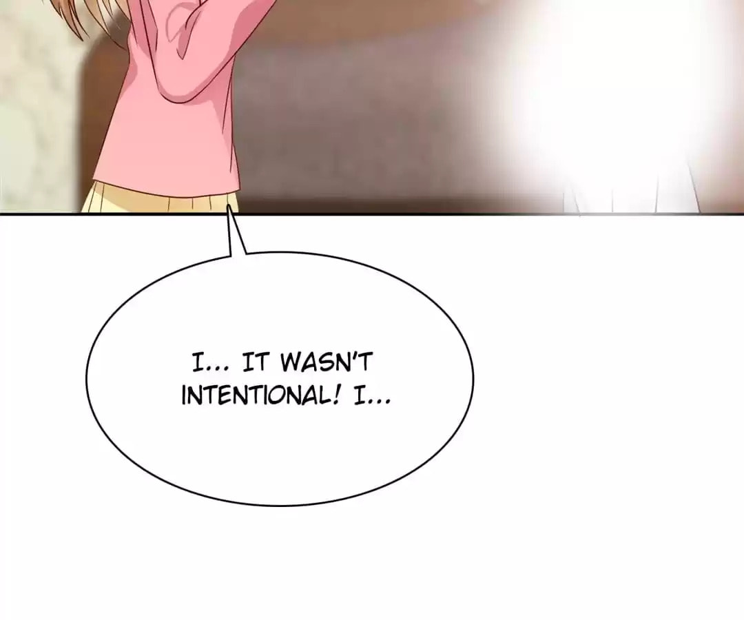 Love Trainee Chapter 102 page 68 - 