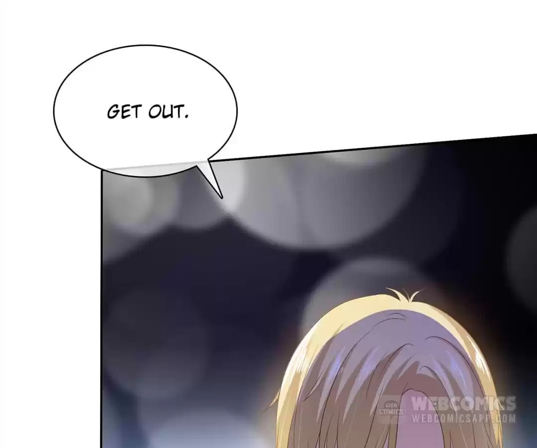 Love Trainee Chapter 102 page 69 - 